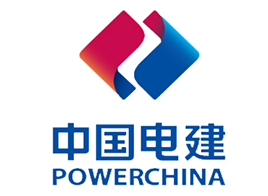 China Power Construction